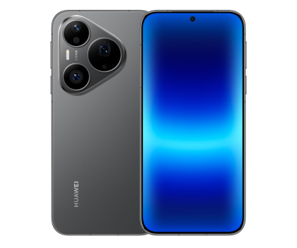Huawei Pura 90s Pro 5G 12/512GB czarny 120Hz
